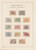Kavel 1069 (127)