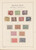 Kavel 1069 (134)