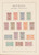 Kavel 1069 (135)