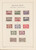 Kavel 1069 (138)