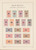 Kavel 1069 (139)