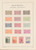 Kavel 1069 (141)