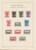 Kavel 1069 (143)
