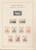 Kavel 1069 (145)