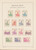 Kavel 1069 (146)