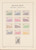 Kavel 1069 (148)