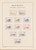 Kavel 1069 (151)