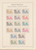 Kavel 1069 (158)