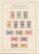Kavel 1069 (159)