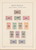 Kavel 1069 (160)