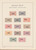 Kavel 1069 (161)