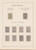 Kavel 1069 (162)