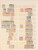 Kavel 1070 (2)