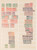 Kavel 1070 (6)