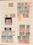 Kavel 1070 (7)