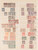 Kavel 1070 (8)