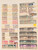 Kavel 1070 (17)