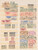 Kavel 1070 (20)
