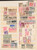 Kavel 1070 (21)