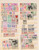 Kavel 1070 (22)
