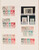 Kavel 1070 (23)