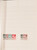 Kavel 1070 (24)