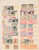 Kavel 1070 (25)