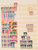 Kavel 1070 (29)