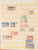 Kavel 1070 (33)