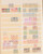 Kavel 1070 (34)