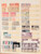 Kavel 1070 (35)