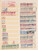 Kavel 1070 (42)