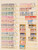 Kavel 1070 (43)