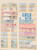 Kavel 1070 (47)