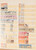 Kavel 1070 (49)