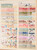 Kavel 1070 (51)