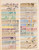 Kavel 1070 (56)
