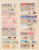 Kavel 1070 (63)