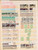 Kavel 1070 (66)