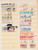 Kavel 1070 (71)