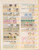 Kavel 1070 (75)