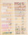 Kavel 1070 (76)