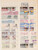 Kavel 1070 (77)