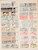 Kavel 1070 (81)