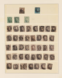 Lot 1075