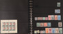 Kavel 1075 (8)