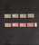 Kavel 1075 (10)