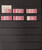 Kavel 1075 (14)