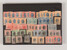 Kavel 1080 (2)