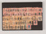 Kavel 1080 (5)